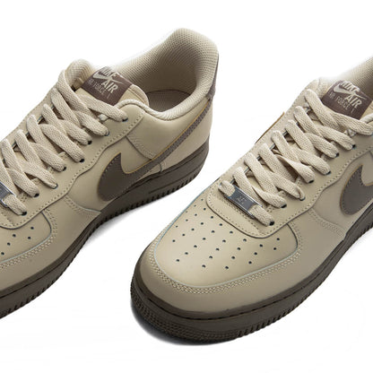 Air Force 1 '07 - Rattan/Olive Grey/Rattan