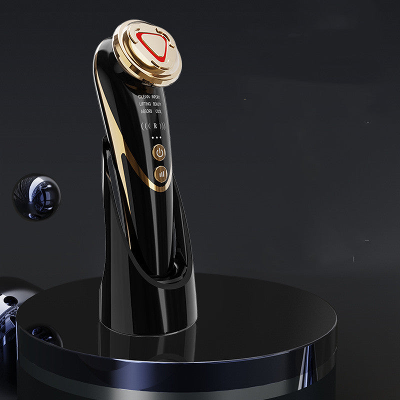 Anti-Aging Skin Tightening Massager