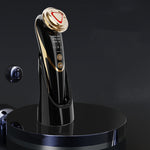 Anti-Aging Skin Tightening Massager