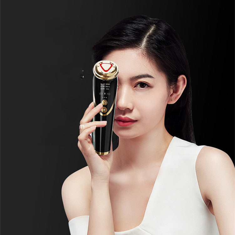 Anti-Aging Skin Tightening Massager