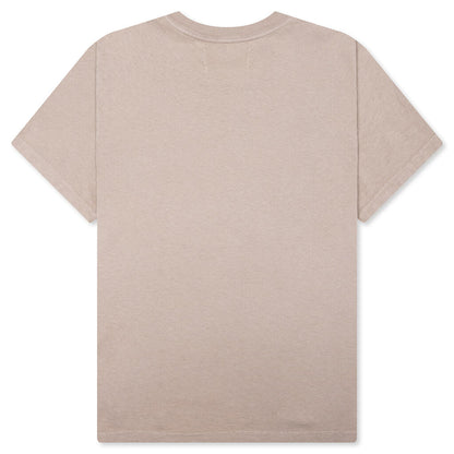 Apple Blossom Tee - Tree House