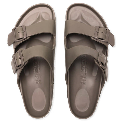 Arizona EVA - Grey Taupe