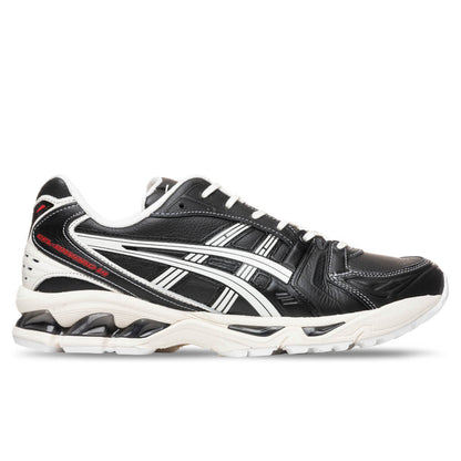 Gel-Kayano 14 - Black/Cream