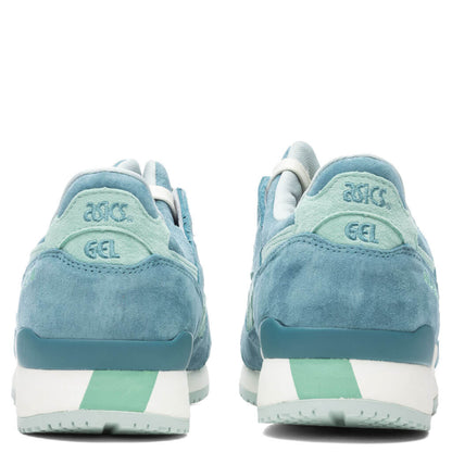 Gel-Lyte III OG - Misty Pine/Seafoam