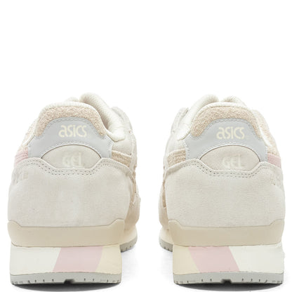 Gel-Lyte III OG GTX - Smoke Grey/Putty