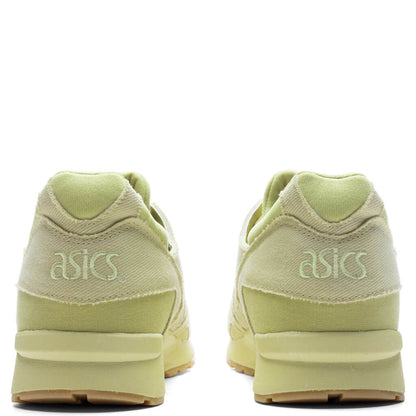 Gel-Lyte V - Matcha Green/Matcha Green
