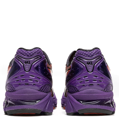 UB1-S Gel-Kayano 14 - Classic Red/Blue