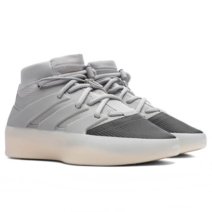 Athletics 1 Basketball - Sesame/Carbon/Sesame