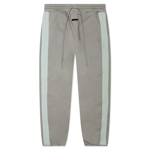 Fear of God Athletics x Adidas Cotton Fleece Sweatpant - Putty Beige