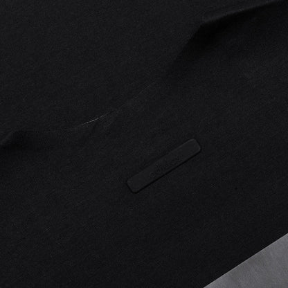 Fear of God Athletics x Adidas Performance Jersey Tank - Black