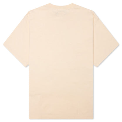 B-Summer HTG Pride In Tradition S/S Tee - Bone