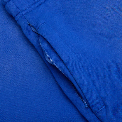 BB Helmet Shorts - Surf The Web