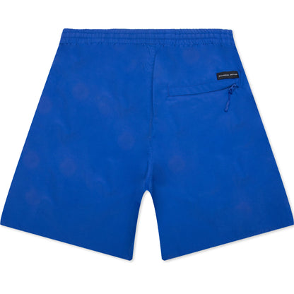 BB Sunrise Shorts - Surf The Web