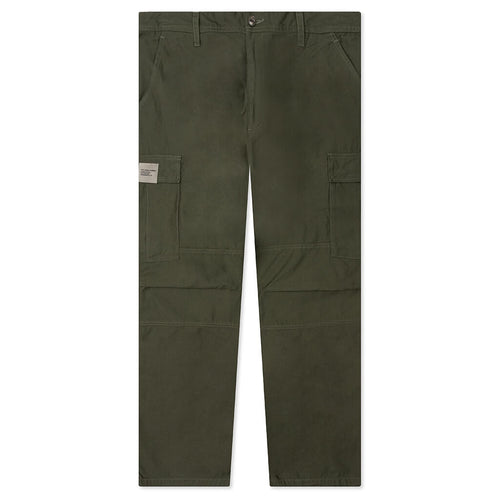 BDU Pants - Olive Drab