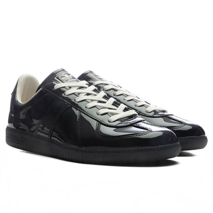 BW Army - Triple Core Black