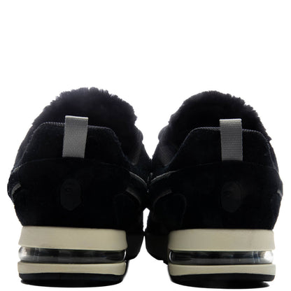 BAPE Flip STA #3 M2 - Black