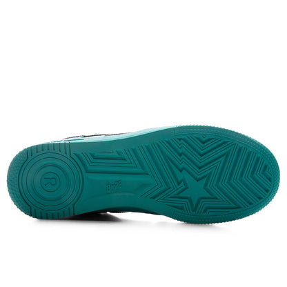 BAPE STA #1 M2 - Blue