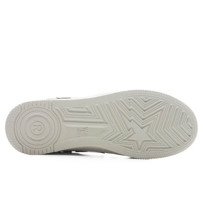 BAPE STA #1 M2 - White