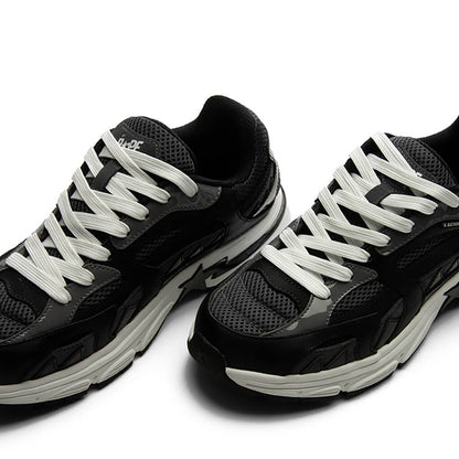 BAPE Shark STA #3 M2 - Black