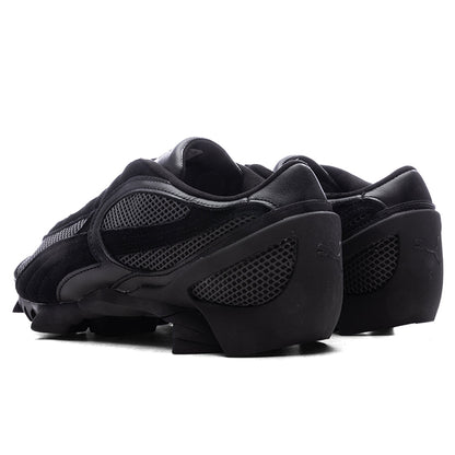 Beisser - Black