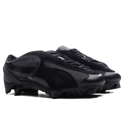 Beisser - Black