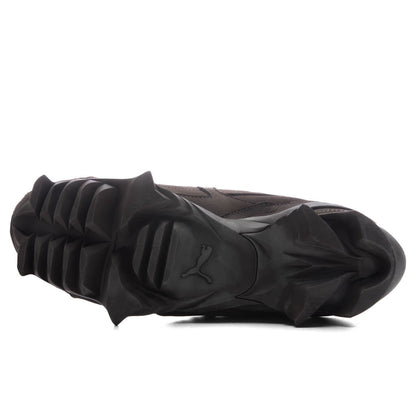 PUMA x NO/FAITH STUDIOS Beisser - Chocolate