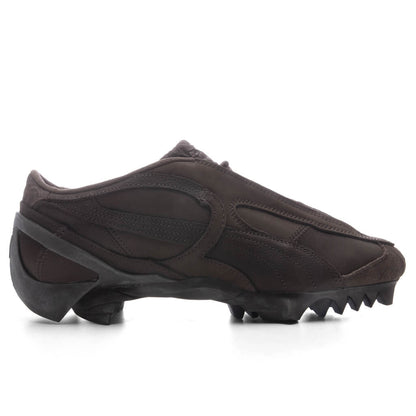 PUMA x NO/FAITH STUDIOS Beisser - Chocolate