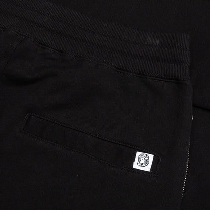 BB Arch Andromeda Jogger - Black