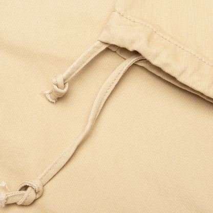 BB Durango Pant - Almond Buff