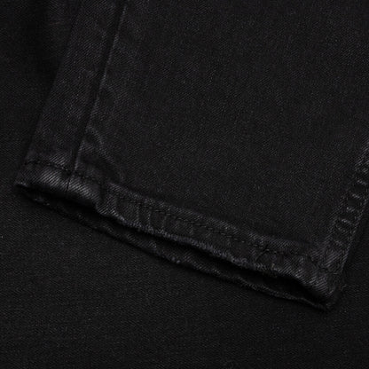 BB Eclipse Jean - Black