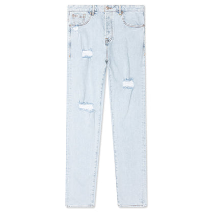 BB Frontier Jean - Infinity
