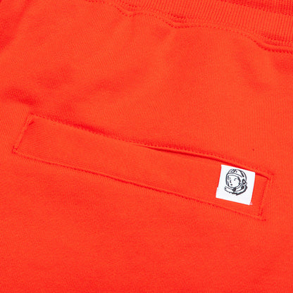 BB Large Astro Jogger - Flame Scarlett