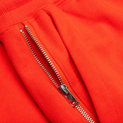 BB Large Astro Jogger - Flame Scarlett