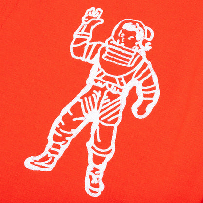 BB Large Astro Jogger - Flame Scarlett