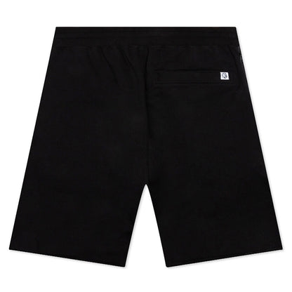 BB Mindfulness Short - Black