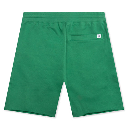 BB Mindfulness Short - Leprechaun