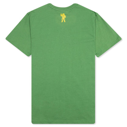 BB Open Trail S/S Tee - Willow Bough