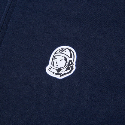 BB Parker Jacket - Navy Blazer