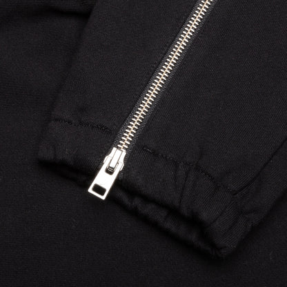 BB Satellite Jogger - Black