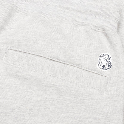 BB Satellite Jogger - Heather Grey