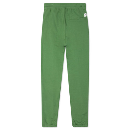 BB Satellite Jogger - Willow Bough
