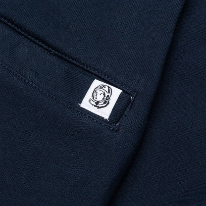 BB Space Race Sweat Pant - Navy Blazer