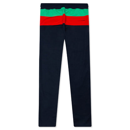 BB Speed Pant - Navy Blazer