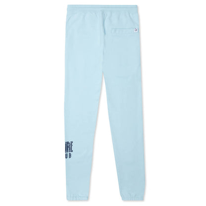 BB Starburst Jogger - Dream Blue