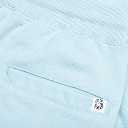 BB Starburst Jogger - Dream Blue