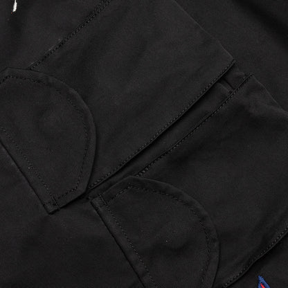 BB Stellar Pant - Black