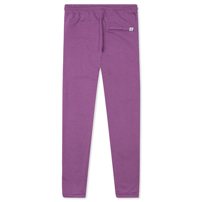 BB Sunrise Sweat Pant - Violet