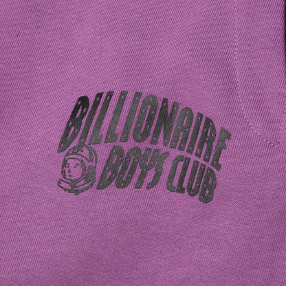 BB Sunrise Sweat Pant - Violet