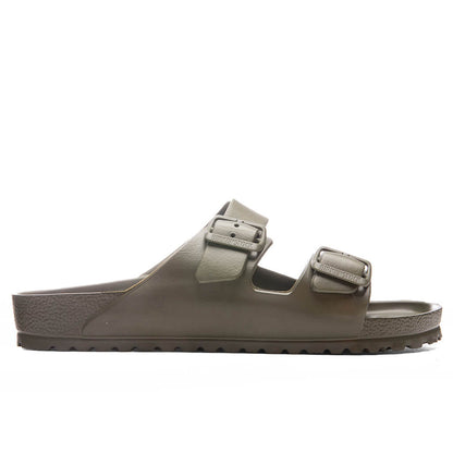 Wide Arizona Essentials Eva - Khaki