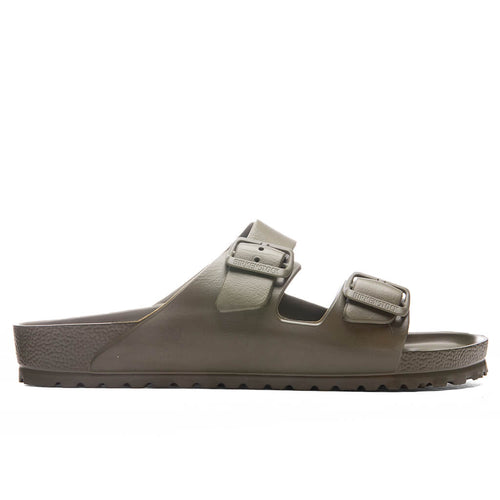 Wide Arizona Essentials Eva - Khaki